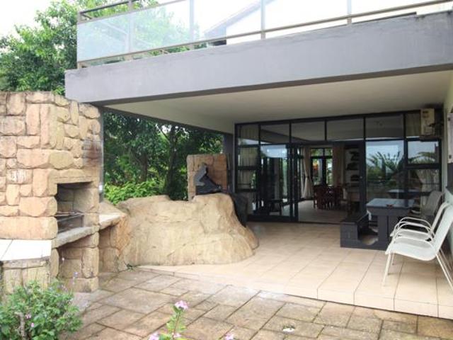 House for sale in Ugu District Municipality, Kwazulu-natal