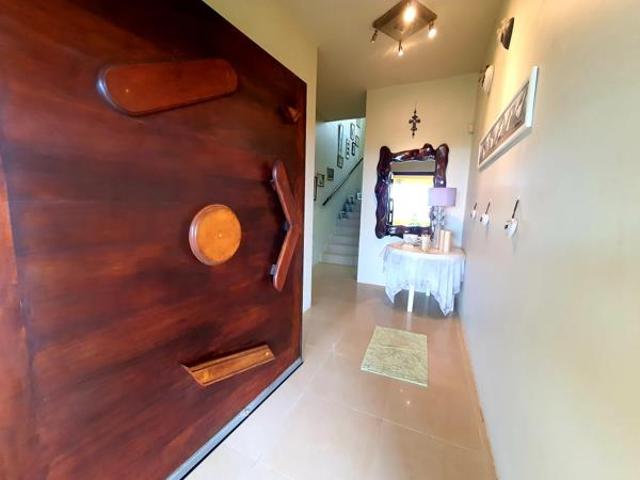 House for sale in Ugu District Municipality, Kwazulu-natal