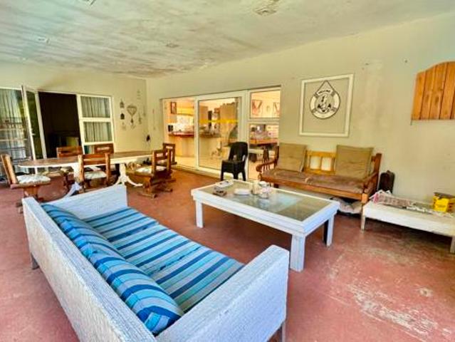House for sale in Ugu District Municipality, Kwazulu-natal
