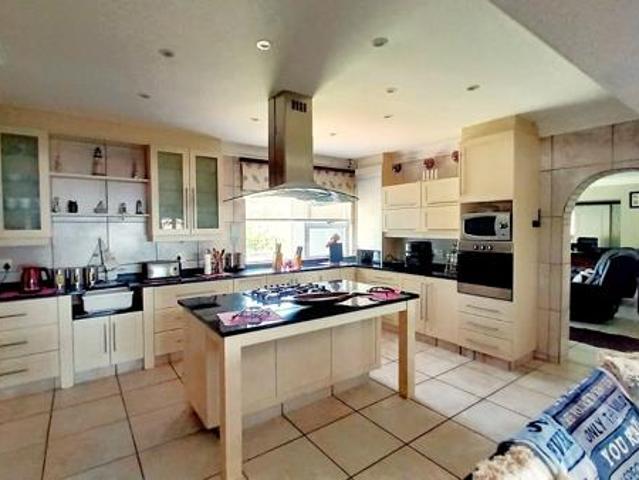 House for sale in Ugu District Municipality, Kwazulu-natal