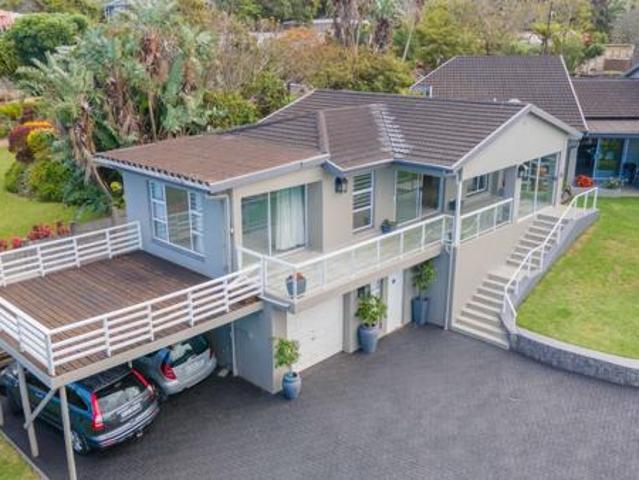 House for sale in Margate, Hibiscus Coast Local Municipality