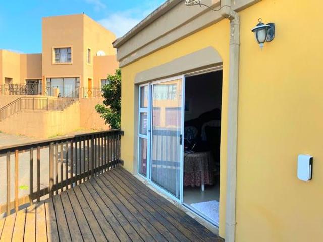 House for sale in Ugu District Municipality, Kwazulu-natal