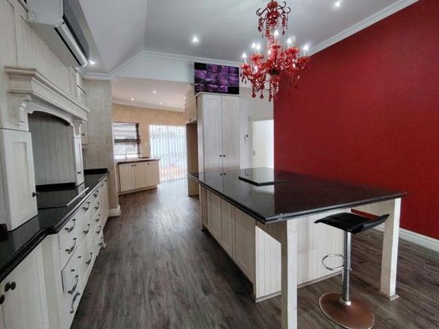 House for sale in Ugu District Municipality, Kwazulu-natal