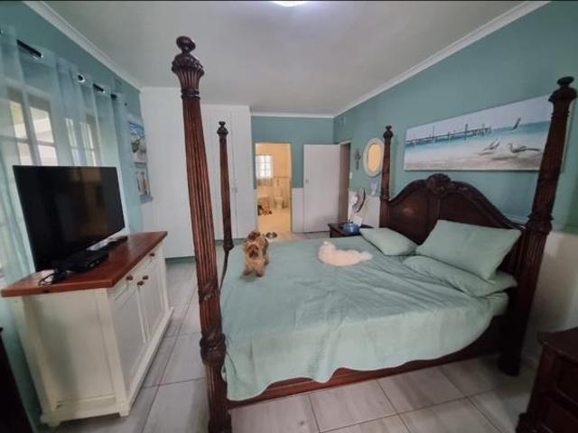 House for sale in Ugu District Municipality, Kwazulu-natal