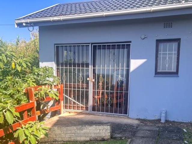 House for sale in Ugu District Municipality, Kwazulu-natal