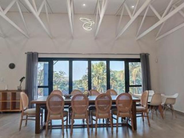 House for sale in Ugu District Municipality, Kwazulu-natal