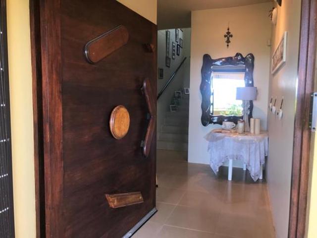 House for sale in Ugu District Municipality, Kwazulu-natal