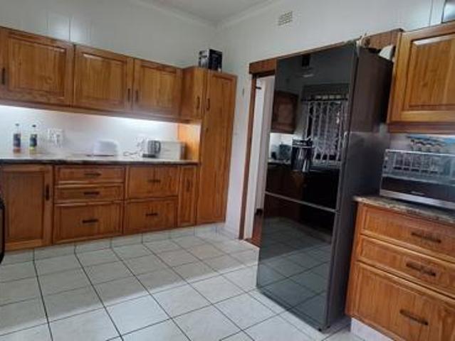 House for sale in Ugu District Municipality, Kwazulu-natal