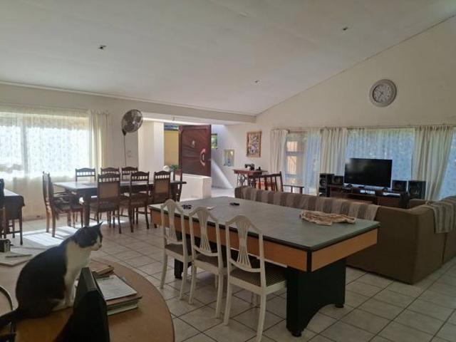House for sale in Ugu District Municipality, Kwazulu-natal