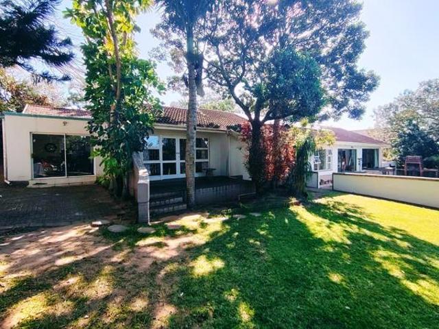 House for sale in Margate, Hibiscus Coast Local Municipality