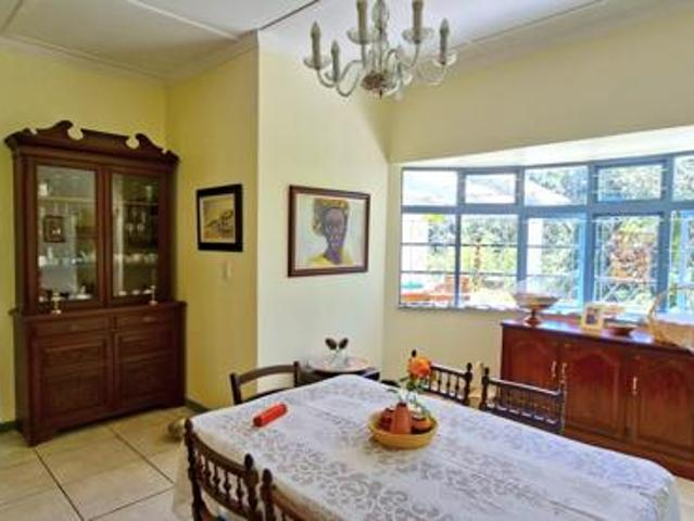 House for sale in Ugu District Municipality, Kwazulu-natal