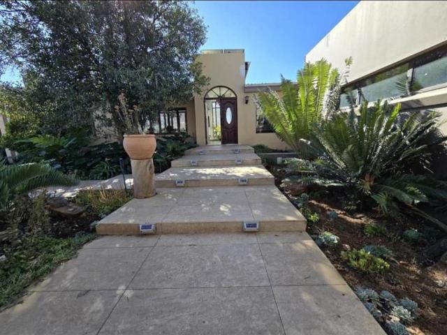 House for sale in Ekurhuleni, Gauteng