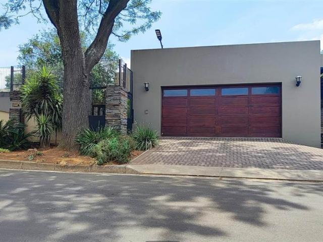 House for sale in Ekurhuleni, Gauteng