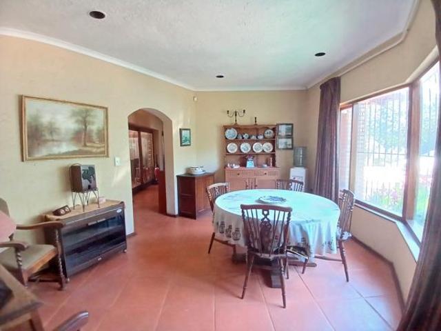 House for sale in Vosloorus, Gauteng