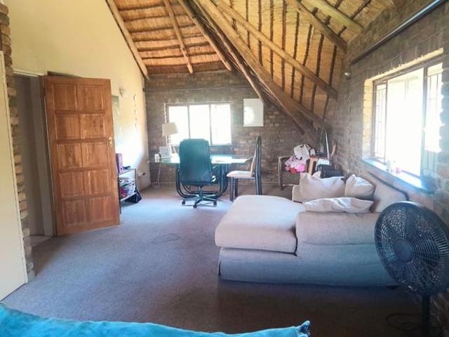 House for sale in Vosloorus, Gauteng