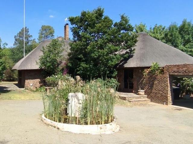 House for sale in Vosloorus, Gauteng
