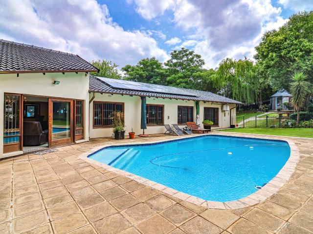 House for sale in Randburg, Gauteng