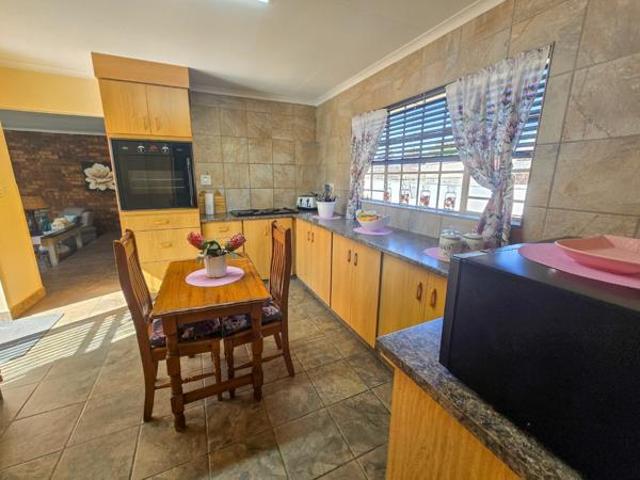 House for sale in Westonaria, Gauteng