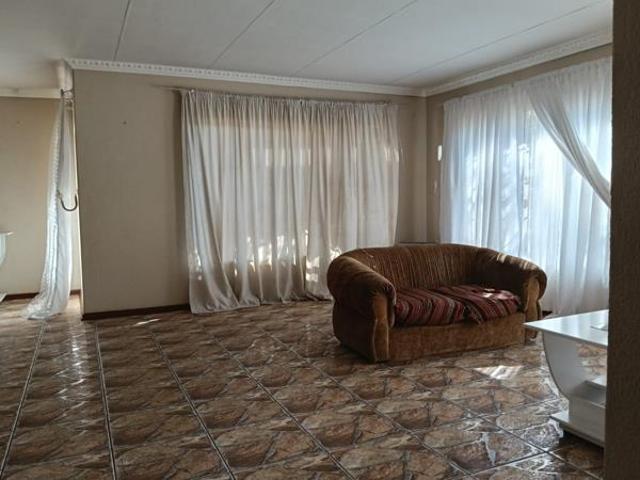 House for sale in Westonaria, Gauteng