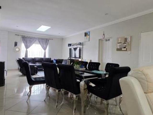 House for sale in West Rand Garden estates, Westonaria Local Municipality