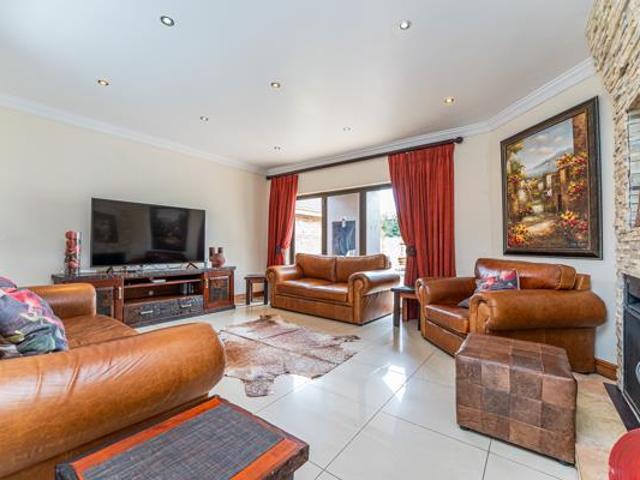 House for sale in Westonaria, Gauteng