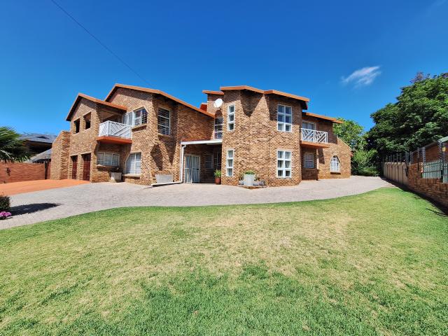 House for sale in Kagiso, Gauteng