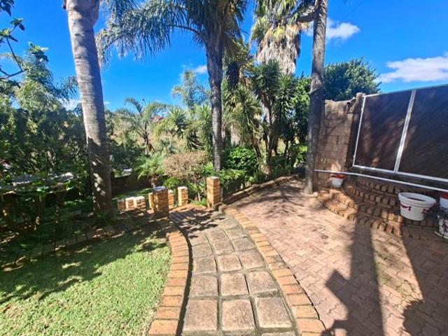 House for sale in Westonaria, Gauteng