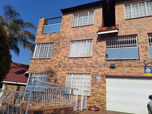 House for sale in Kagiso, Gauteng