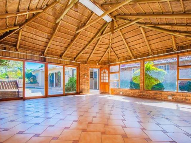 House for sale in Westonaria, Gauteng
