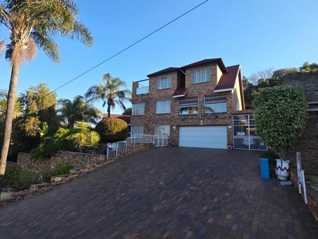 House for sale in Westonaria, Gauteng