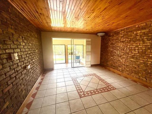 House for sale in Westonaria, Gauteng