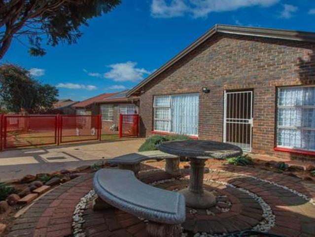 House for rent in Westonaria, Gauteng