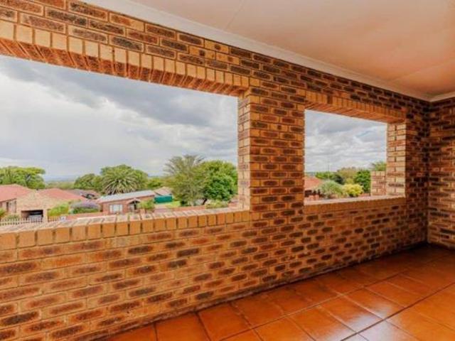 House for sale in Westonaria, Gauteng