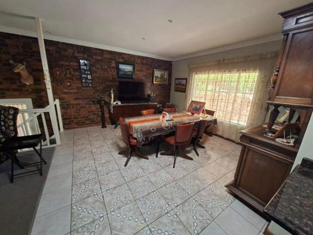 House for sale in Westonaria, Gauteng