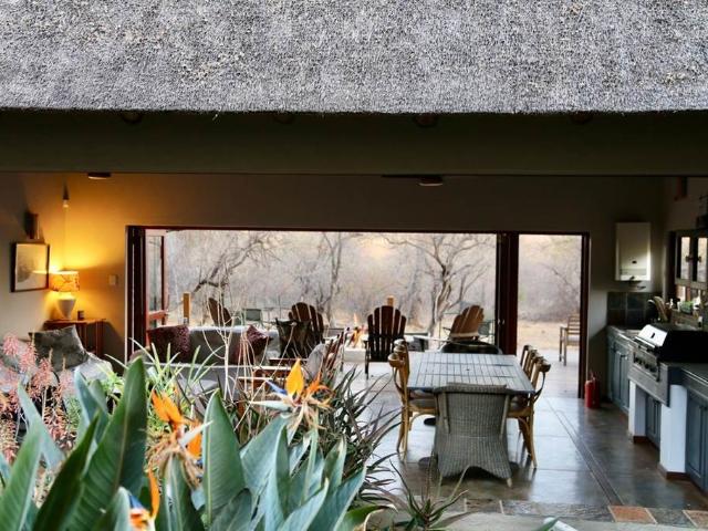 House for sale in Mopani, Limpopo