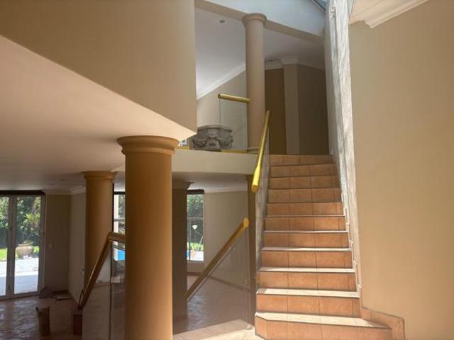 House for sale in Centurion, Gauteng