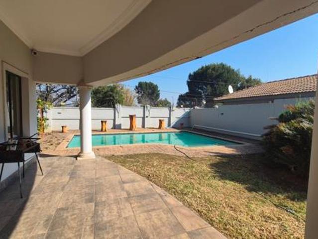 House for sale in Centurion, Gauteng