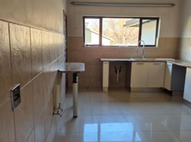 House for rent in Centurion, Gauteng