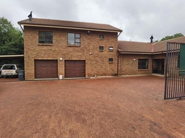 House for sale in Centurion, Gauteng