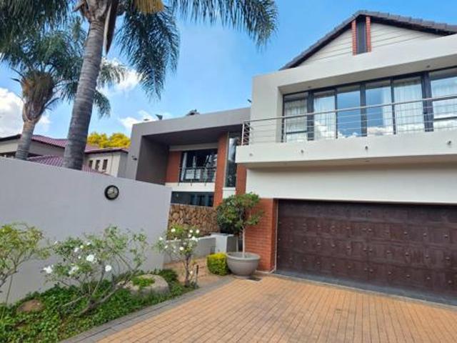House for sale in Centurion, Gauteng