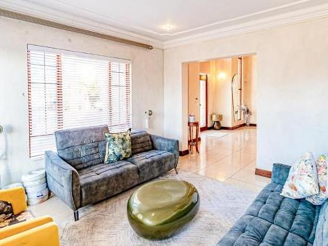 House for sale in Centurion, Gauteng