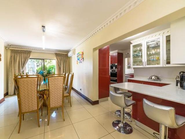 House for sale in Centurion, Gauteng