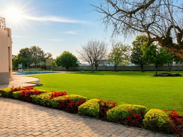 House for sale in Centurion, Gauteng
