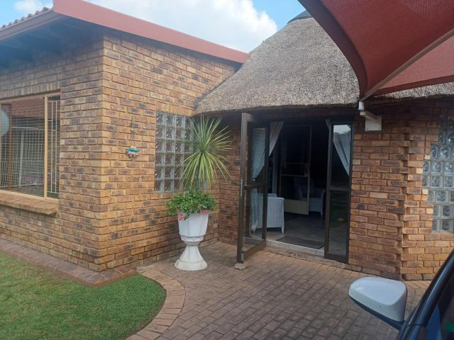 House for sale in Ekurhuleni, Gauteng