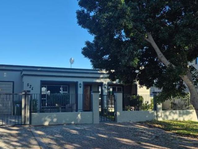 House for sale in Durbanville, Western Cape