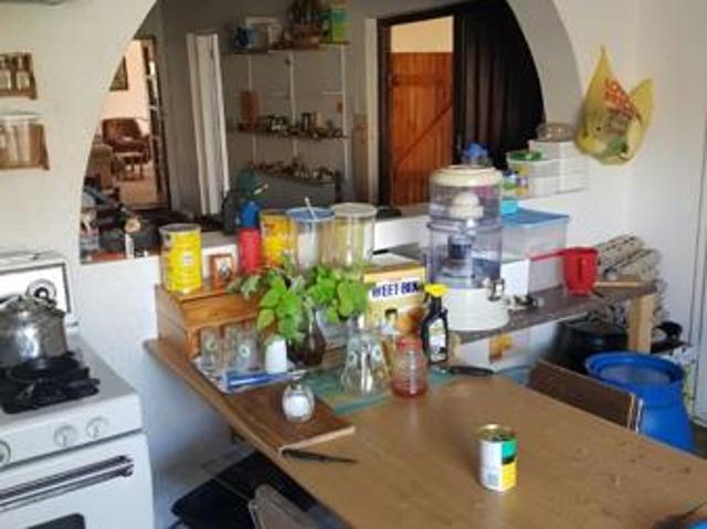 House for sale in Xhariep District Municipality, Free State