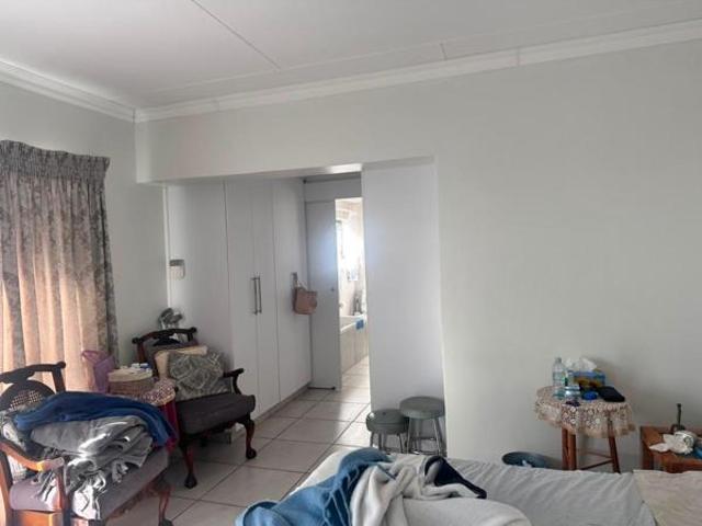 House for rent in Garden Route District Municipality, Groot Brak Rivier