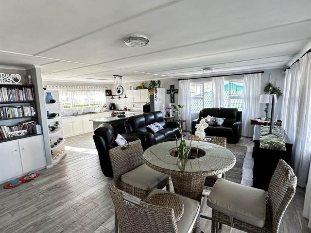 House for sale in Groot Brak Rivier, Western Cape