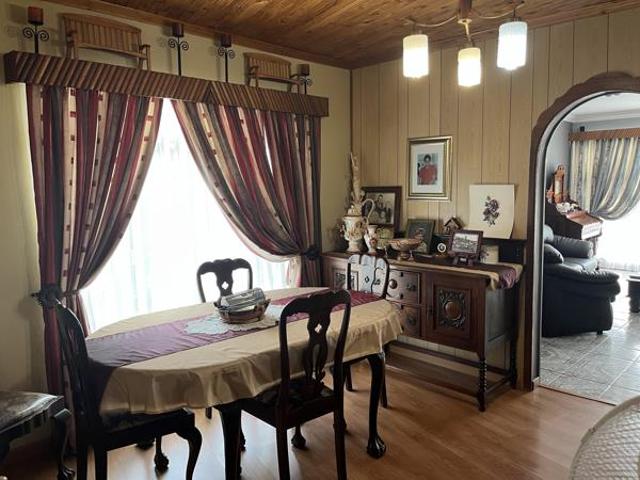 House for sale in Reitz, Free State
