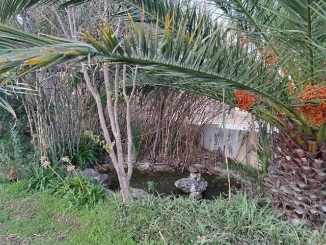 House for sale in Dr Ruth Segomotsi Mompati District Municipality, North West
